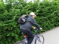 Birkendorf 11 058 : Birkendorf 11